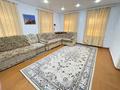 Жеке үй · 3 бөлме · 45 м² · 4 жүзд., Некрасова 27/6, бағасы: 12.5 млн ₸ в Костанае