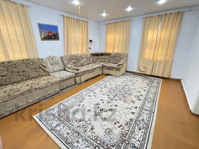 Жеке үй · 3 бөлме · 45 м² · 4 жүзд., Некрасова 27/6, бағасы: 12.5 млн ₸ в Костанае