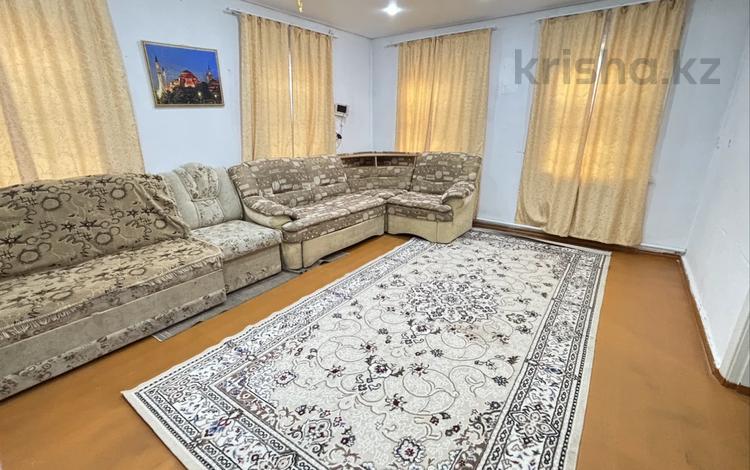 Жеке үй · 3 бөлме · 45 м² · 4 жүзд., Некрасова 27/6, бағасы: 12.5 млн ₸ в Костанае — фото 2