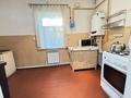 Жеке үй · 3 бөлме · 45 м² · 4 жүзд., Некрасова 27/6, бағасы: 12.5 млн ₸ в Костанае — фото 10