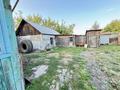 Жеке үй · 3 бөлме · 45 м² · 4 жүзд., Некрасова 27/6, бағасы: 12.5 млн ₸ в Костанае — фото 13