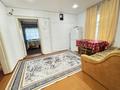 Жеке үй · 3 бөлме · 45 м² · 4 жүзд., Некрасова 27/6, бағасы: 12.5 млн ₸ в Костанае — фото 5