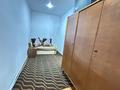Жеке үй · 3 бөлме · 45 м² · 4 жүзд., Некрасова 27/6, бағасы: 12.5 млн ₸ в Костанае — фото 7