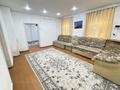 Жеке үй · 3 бөлме · 45 м² · 4 жүзд., Некрасова 27/6, бағасы: 12.5 млн ₸ в Костанае — фото 8