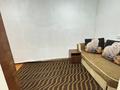 Жеке үй · 3 бөлме · 45 м² · 4 жүзд., Некрасова 27/6, бағасы: 12.5 млн ₸ в Костанае — фото 9