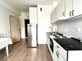 1-комнатная квартира · 25 м² · 4/9 этаж, мкр Атырау, Мкр. Атырау 16/32 — Халык арена за 14 000 〒 в Алматы, Медеуский р-н — фото 4