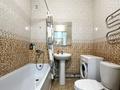 1-комнатная квартира · 25 м² · 4/9 этаж, мкр Атырау, Мкр. Атырау 16/32 — Халык арена за 14 000 〒 в Алматы, Медеуский р-н — фото 8