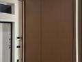 Отдельный дом · 4 комнаты · 200 м² · 4 сот., ул. Ибрая Жакаева за 126 млн ₸ в Алматы, Наурызбайский р-н — фото 2