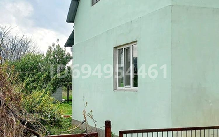 Жеке үй · 3 бөлме · 55.7 м² · 6 жүзд., Интернациональная 5, бағасы: 17 млн ₸ в Али — фото 11