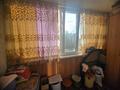 2-бөлмелі пәтер · 63.1 м² · 3 қабат, Радищева, бағасы: 24.2 млн ₸ в Петропавловске — фото 11