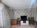 2-бөлмелі пәтер · 63.1 м² · 3 қабат, Радищева, бағасы: 24.2 млн ₸ в Петропавловске — фото 3