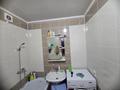 2-бөлмелі пәтер · 63.1 м² · 3 қабат, Радищева, бағасы: 24.2 млн ₸ в Петропавловске — фото 7