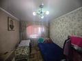 2-бөлмелі пәтер · 63.1 м² · 3 қабат, Радищева, бағасы: 24.2 млн ₸ в Петропавловске — фото 4