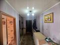 2-бөлмелі пәтер · 63.1 м² · 3 қабат, Радищева, бағасы: 24.2 млн ₸ в Петропавловске — фото 10