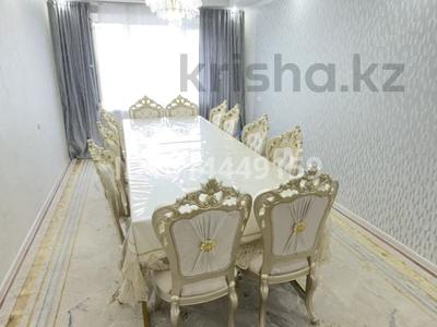 3-комнатная квартира · 67.1 м² · 5/10 этаж, 8 135 — 8 микрорайон за 20.5 млн ₸ в Темиртау
