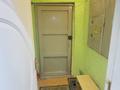 3-комнатная квартира · 67.1 м² · 5/10 этаж, 8 135 — 8 микрорайон за 20.5 млн ₸ в Темиртау — фото 14