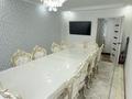 3-комнатная квартира · 67.1 м² · 5/10 этаж, 8 135 — 8 микрорайон за 20.5 млн ₸ в Темиртау — фото 2