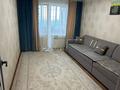 3-комнатная квартира · 67.1 м² · 5/10 этаж, 8 135 — 8 микрорайон за 20.5 млн ₸ в Темиртау — фото 3
