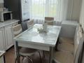 3-комнатная квартира · 67.1 м² · 5/10 этаж, 8 135 — 8 микрорайон за 20.5 млн ₸ в Темиртау — фото 5