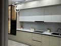 3-комнатная квартира · 75.5 м² · 3/3 этаж, 76-улица,3к 11 11 — Жана Куат за 42 млн ₸ в Алматинской обл., Талгарский р-н