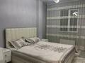 3-комнатная квартира · 75.5 м² · 3/3 этаж, 76-улица,3к 11 11 — Жана Куат за 42 млн ₸ в Алматинской обл., Талгарский р-н — фото 12
