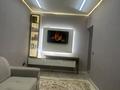 3-комнатная квартира · 75.5 м² · 3/3 этаж, 76-улица,3к 11 11 — Жана Куат за 42 млн ₸ в Алматинской обл., Талгарский р-н — фото 17