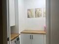 3-комнатная квартира · 75.5 м² · 3/3 этаж, 76-улица,3к 11 11 — Жана Куат за 42 млн ₸ в Алматинской обл., Талгарский р-н — фото 22