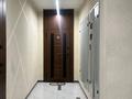 3-комнатная квартира · 75.5 м² · 3/3 этаж, 76-улица,3к 11 11 — Жана Куат за 42 млн ₸ в Алматинской обл., Талгарский р-н — фото 28
