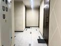 3-комнатная квартира · 75.5 м² · 3/3 этаж, 76-улица,3к 11 11 — Жана Куат за 42 млн ₸ в Алматинской обл., Талгарский р-н — фото 29