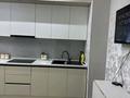 3-комнатная квартира · 75.5 м² · 3/3 этаж, 76-улица,3к 11 11 — Жана Куат за 42 млн ₸ в Алматинской обл., Талгарский р-н — фото 3