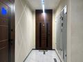 3-комнатная квартира · 75.5 м² · 3/3 этаж, 76-улица,3к 11 11 — Жана Куат за 42 млн ₸ в Алматинской обл., Талгарский р-н — фото 30