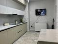 3-комнатная квартира · 75.5 м² · 3/3 этаж, 76-улица,3к 11 11 — Жана Куат за 42 млн ₸ в Алматинской обл., Талгарский р-н — фото 4