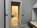 3-комнатная квартира · 75.5 м² · 3/3 этаж, 76-улица,3к 11 11 — Жана Куат за 42 млн ₸ в Алматинской обл., Талгарский р-н — фото 9
