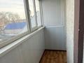 4-бөлмелі пәтер · 180 м² · 2/4 қабат, Абулхайыр хан 7а — Район депо, бағасы: 250 000 ₸ в Уральске
