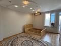 4-бөлмелі пәтер · 180 м² · 2/4 қабат, Абулхайыр хан 7а — Район депо, бағасы: 250 000 ₸ в Уральске — фото 10