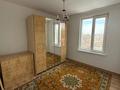 4-бөлмелі пәтер · 180 м² · 2/4 қабат, Абулхайыр хан 7а — Район депо, бағасы: 250 000 ₸ в Уральске — фото 12