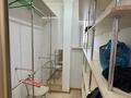 4-бөлмелі пәтер · 180 м² · 2/4 қабат, Абулхайыр хан 7а — Район депо, бағасы: 250 000 ₸ в Уральске — фото 2
