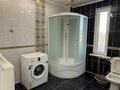 4-бөлмелі пәтер · 180 м² · 2/4 қабат, Абулхайыр хан 7а — Район депо, бағасы: 250 000 ₸ в Уральске — фото 4