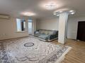 4-бөлмелі пәтер · 180 м² · 2/4 қабат, Абулхайыр хан 7а — Район депо, бағасы: 250 000 ₸ в Уральске — фото 6