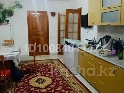 Отдельный дом · 6 комнат · 130 м² · 14.3 сот., Гагарина 3 за 22 млн 〒 в Актобе