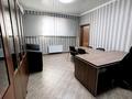 Свободное назначение, офисы, салоны красоты, образование · 72.4 м² за 60 млн ₸ в Алматы, Ауэзовский р-н — фото 3