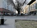 Свободное назначение, офисы, салоны красоты, образование · 72.4 м² за 60 млн ₸ в Алматы, Ауэзовский р-н