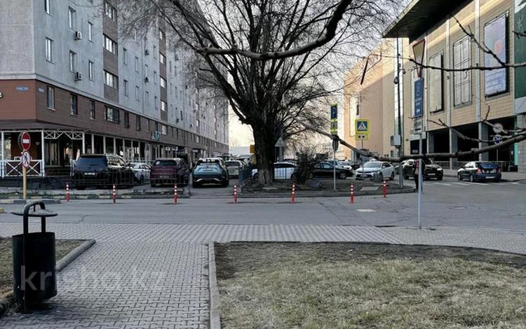 Свободное назначение, офисы, салоны красоты, образование · 72.4 м² за 60 млн ₸ в Алматы, Ауэзовский р-н — фото 11