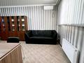 Свободное назначение, офисы, салоны красоты, образование · 72.4 м² за 60 млн ₸ в Алматы, Ауэзовский р-н — фото 4
