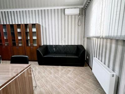 Свободное назначение, офисы, салоны красоты, образование · 72.4 м² за 58 млн ₸ в Алматы, Ауэзовский р-н