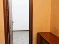 Свободное назначение, офисы, салоны красоты, образование · 72.4 м² за 60 млн ₸ в Алматы, Ауэзовский р-н — фото 10