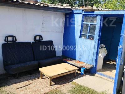 Часть дома · 2 комнаты · 40 м² · 4 сот., Шевцовой 35/2 — Шевченко,рядом ул.Кенесары К. за 60 000 ₸ в Кокшетау