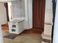 Часть дома · 2 комнаты · 40 м² · 4 сот., Шевцовой 35/2 — Шевченко,рядом ул.Кенесары К. за 60 000 ₸ в Кокшетау — фото 2