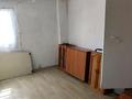 Часть дома · 2 комнаты · 40 м² · 4 сот., Шевцовой 35/2 — Шевченко,рядом ул.Кенесары К. за 60 000 ₸ в Кокшетау — фото 3