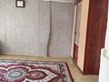 Часть дома · 2 комнаты · 40 м² · 4 сот., Шевцовой 35/2 — Шевченко,рядом ул.Кенесары К. за 60 000 ₸ в Кокшетау — фото 4